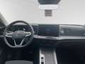 Volkswagen Passat Variant 1.5 TSI eHybrid *Business* Schwarz - thumbnail 7