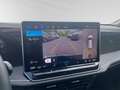 Volkswagen Passat Variant 1.5 TSI eHybrid *Business* Schwarz - thumbnail 11