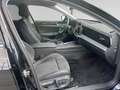 Volkswagen Passat Variant 1.5 TSI eHybrid *Business* Schwarz - thumbnail 5