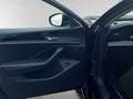 Volkswagen Passat Variant 1.5 TSI eHybrid *Business* Schwarz - thumbnail 9