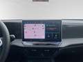 Volkswagen Passat Variant 1.5 TSI eHybrid *Business* Schwarz - thumbnail 8
