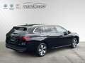 Volkswagen Passat Variant 1.5 TSI eHybrid *Business* Schwarz - thumbnail 3