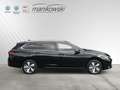 Volkswagen Passat Variant 1.5 TSI eHybrid *Business* Schwarz - thumbnail 2