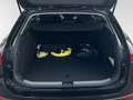 Volkswagen Passat Variant 1.5 TSI eHybrid *Business* Schwarz - thumbnail 10