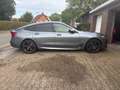 BMW 630 630i Gran Turismo M Sportpaket Grau - thumbnail 2