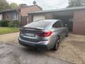 BMW 630 630i Gran Turismo M Sportpaket Grau - thumbnail 3