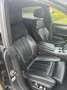BMW 630 630i Gran Turismo M Sportpaket Grau - thumbnail 4