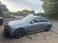 BMW 630 630i Gran Turismo M Sportpaket Grau - thumbnail 1