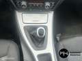 BMW 318 3-serie 318i Business Line AIRCO PARKEERSENSOREN Grijs - thumbnail 15