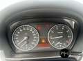 BMW 318 3-serie 318i Business Line AIRCO PARKEERSENSOREN Grijs - thumbnail 11