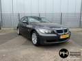 BMW 318 3-serie 318i Business Line AIRCO PARKEERSENSOREN Grijs - thumbnail 1