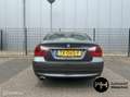 BMW 318 3-serie 318i Business Line AIRCO PARKEERSENSOREN Grijs - thumbnail 8