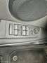BMW 318 3-serie 318i Business Line AIRCO PARKEERSENSOREN Grijs - thumbnail 17