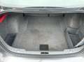 BMW 318 3-serie 318i Business Line AIRCO PARKEERSENSOREN Grijs - thumbnail 19