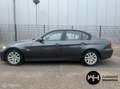 BMW 318 3-serie 318i Business Line AIRCO PARKEERSENSOREN Grijs - thumbnail 6