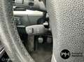 BMW 318 3-serie 318i Business Line AIRCO PARKEERSENSOREN Grijs - thumbnail 13