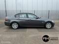 BMW 318 3-serie 318i Business Line AIRCO PARKEERSENSOREN Grijs - thumbnail 5
