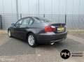 BMW 318 3-serie 318i Business Line AIRCO PARKEERSENSOREN Grijs - thumbnail 4