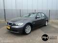 BMW 318 3-serie 318i Business Line AIRCO PARKEERSENSOREN Grijs - thumbnail 2