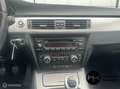 BMW 318 3-serie 318i Business Line AIRCO PARKEERSENSOREN Grijs - thumbnail 14