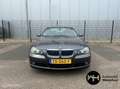 BMW 318 3-serie 318i Business Line AIRCO PARKEERSENSOREN Grijs - thumbnail 7