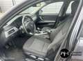 BMW 318 3-serie 318i Business Line AIRCO PARKEERSENSOREN Grijs - thumbnail 9