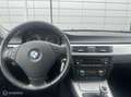 BMW 318 3-serie 318i Business Line AIRCO PARKEERSENSOREN Grijs - thumbnail 16