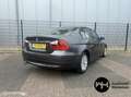 BMW 318 3-serie 318i Business Line AIRCO PARKEERSENSOREN Grijs - thumbnail 3