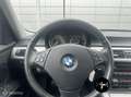 BMW 318 3-serie 318i Business Line AIRCO PARKEERSENSOREN Grijs - thumbnail 12