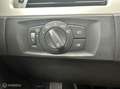 BMW 318 3-serie 318i Business Line AIRCO PARKEERSENSOREN Grijs - thumbnail 18