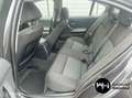 BMW 318 3-serie 318i Business Line AIRCO PARKEERSENSOREN Grijs - thumbnail 10