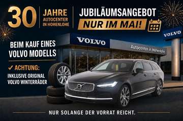 T8 Ultra Bright Recharge Plug-In Hybrid A