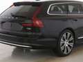 Volvo V90 T8 Ultra Bright Recharge Plug-In Hybrid A Noir - thumbnail 8