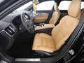 Volvo V90 T8 Ultra Bright Recharge Plug-In Hybrid A Noir - thumbnail 3