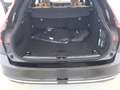 Volvo V90 T8 Ultra Bright Recharge Plug-In Hybrid A Noir - thumbnail 6
