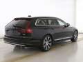 Volvo V90 T8 Ultra Bright Recharge Plug-In Hybrid A Noir - thumbnail 2
