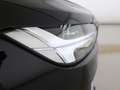 Volvo V90 T8 Ultra Bright Recharge Plug-In Hybrid A Noir - thumbnail 13