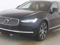 Volvo V90 T8 Ultra Bright Recharge Plug-In Hybrid A Noir - thumbnail 7
