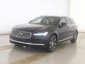 Volvo V90 T8 Ultra Bright Recharge Plug-In Hybrid A Noir - thumbnail 1