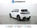 Peugeot 208 e-208 136ch Style - thumbnail 7