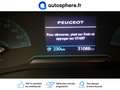 Peugeot 208 e-208 136ch Style - thumbnail 9