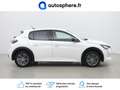 Peugeot 208 e-208 136ch Style - thumbnail 4