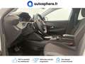 Peugeot 208 e-208 136ch Style - thumbnail 12