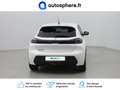 Peugeot 208 e-208 136ch Style - thumbnail 6