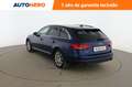 Audi A4 Avant 2.0 TFSI ultra Advanced ed.S-T 140kW Azul - thumbnail 4