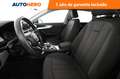 Audi A4 Avant 2.0 TFSI ultra Advanced ed.S-T 140kW Azul - thumbnail 10