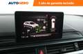 Audi A4 Avant 2.0 TFSI ultra Advanced ed.S-T 140kW Azul - thumbnail 28