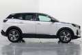 Peugeot 3008 1.5BlueHDi Allure Pack S&S EAT8 130 Blanco - thumbnail 7