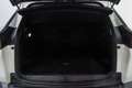 Peugeot 3008 1.5BlueHDi Allure Pack S&S EAT8 130 Blanco - thumbnail 14
