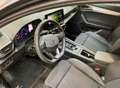 CUPRA Formentor TSI DSG NAVI+KAM+SHZ+ACC+19" Grau - thumbnail 6